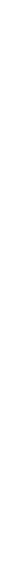 小程序定制開發(fā)